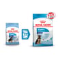 Royal Canin Royal Canin 狗糧 法國皇家狗糧 健康營養系列 大型幼犬營養配方 大型幼犬糧 AGR32 4kg 4kg  正面圖
