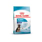Royal Canin Royal Canin 狗糧 法國皇家狗糧 健康營養系列 大型幼犬營養配方 大型幼犬糧 AGR32 4kg 4kg  背面圖