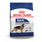 Royal Canin Royal Canin 狗糧 法國皇家狗糧 大型成犬營養配方 GR26 15kg 15kg  正面圖