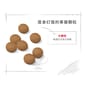 Royal Canin Royal Canin 狗糧 法國皇家狗糧 大型成犬營養配方 GR26 15kg 15kg  特寫圖