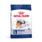 Royal Canin Royal Canin 狗糧 法國皇家狗糧 大型成犬營養配方 GR26 15kg 15kg  正面圖