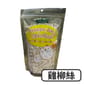 IMEX IMEX Freeze Dry Chicken 日本寵物冷凍脫水雞柳絲 100g 100g  正面圖