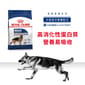 Royal Canin Royal Canin 狗糧 法國皇家狗糧 大型成犬營養配方 GR26 4kg 4kg  正面圖