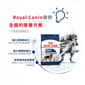 Royal Canin Royal Canin 狗糧 法國皇家狗糧 大型成犬營養配方 GR26 4kg 4kg  側面圖