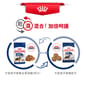 Royal Canin Royal Canin 狗糧 法國皇家狗糧 大型成犬營養配方 GR26 4kg 4kg  包裝圖
