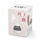 Catit Catit Pixi 貓咪陀螺玩具   正面圖