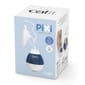 Catit Catit Pixi 貓咪陀螺玩具   正面圖