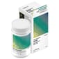 VetPRO VetPRO Kelp Seaweed 150g 150g  正面圖