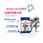 Royal Canin Royal Canin 狗糧 法國皇家狗糧 大型成犬5+營養配方 MAXI Adult 5+ 15kg 15kg  側面圖