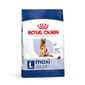 Royal Canin Royal Canin 狗糧 法國皇家狗糧 大型成犬5+營養配方 MAXI Adult 5+ 15kg 15kg  正面圖