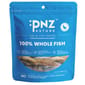 PNZ PNZ 牧埸滋味 貓零食 凍乾太平洋沙甸魚 50g 50g  正面圖