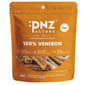 PNZ PNZ 牧埸滋味 狗零食 風乾鹿肋骨 100g 100g  正面圖