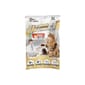 Pet Pet Promise毛孩承諾 高級 礦物貓砂 蘋果味 3L 3L  正面圖