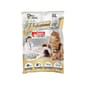 Pet Pet Promise毛孩承諾 高級 礦物貓砂 蘋果味 5L - 原裝行貨 5L  正面圖