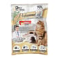 Pet Pet Promise毛孩承諾 高級 礦物貓砂 蘋果味 10L  - 原裝行貨 10L  正面圖