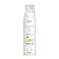 LUMICA LUMICA 日本嚴選寵物噴霧型健康亞麻籽油 芝士味 60ml 60ml 貓犬用 正面圖