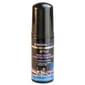 positivecare泡泡靈 positivecare泡泡靈 急救泡沫 無藥性 50ml 50ml 貓犬用 正面圖