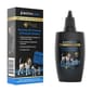 positivecare泡泡靈 positivecare泡泡靈 抗菌洗耳水 30ml 30ml 貓犬用 正面圖