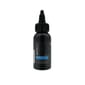 positivecare泡泡靈 positivecare泡泡靈 抗菌洗耳水 30ml 30ml 貓犬用 正面圖