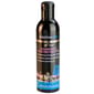 positivecare泡泡靈 positivecare泡泡靈 洗毛液 250ml 250ml 貓犬用 正面圖