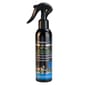 positivecare泡泡靈 positivecare泡泡靈 乾洗噴霧 180ml 180ml 貓犬用 正面圖