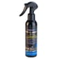 positivecare泡泡靈 positivecare泡泡靈 家居噴霧 180ml 180ml 貓犬用 正面圖