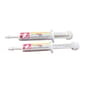 NurseMate NurseMate 奶滋味 牛初乳營養膏 30ml 30ml 貓犬用 正面圖