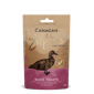 CANAGAN CANAGAN 狗小食 膠原蛋白鴨肉粒 200g 200g  正面圖