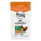 Nutro Nutro 成貓糧 全護營養系列 農場鮮雞及糙米 5lb 5lb  正面圖