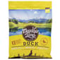 Meadowland Meadowland 狗糧 全犬糧 低敏配方 鴨肉 10kg 10kg  正面圖