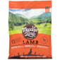 Meadowland Meadowland 狗糧 全犬糧 强壯配方 羊肉 10kg 10kg  正面圖