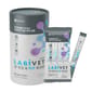 LABIVET LABIVET 寵物食用益生菌  60g 60g  正面圖