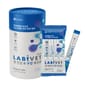LABIVET LABIVET 寵物食用益生菌  60g 60g  正面圖