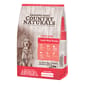 Country Country Naturals 狗糧 全犬種無穀物羊肉防敏 12lbs 12lb  正面圖