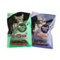 Meadowland Meadowland 貓糧 體驗裝 1包 50g MLS 1包  正面圖