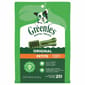 Greenies Greenies 狗零食 Original Petite 潔齒骨 迷你犬用 20支 12oz 10272502 (新舊包裝隨機發貨)