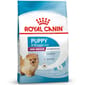Royal Canin Royal Canin 狗糧 法國皇家狗糧 室內小型幼犬營養配方 ILJ 3kg 3kg  正面圖