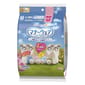 Unicharm Unicharm ⺟⽝⽤禮儀褲-M-碼 5-8.5kg 35-45cm 4片 5kg  正面圖