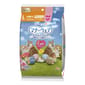 Unicharm Unicharm ⺟⽝⽤禮儀褲-L-碼 8-12kg 40-55cm 4片 12kg  正面圖