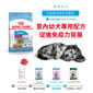 Royal Canin Royal Canin 狗糧 法國皇家狗糧 室內小型幼犬營養配方 ILJ 1.5kg 5kg  正面圖