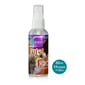 bioion bioion 寵物全天然萬能離子水 海洋 60ml 60ml  正面圖