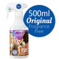 bioion bioion 寵物全天然萬能離子水 無味 500ml 500ml  正面圖