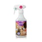 bioion bioion 寵物全天然萬能離子水 花香 500ml 500ml  正面圖