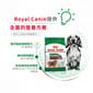 Royal Canin Royal Canin 狗糧 法國皇家狗糧 健康營養系列 室內小型成犬營養配方 室內小型成犬配方 ILA 7.5kg 5kg  側面圖