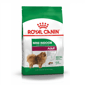 Royal Canin Royal Canin 狗糧 法國皇家狗糧 健康營養系列 室內小型成犬營養配方 室內小型成犬配方 ILA 3kg 3kg  正面圖