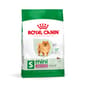 Royal Canin Royal Canin 狗糧 法國皇家狗糧 健康營養系列 室內小型成犬營養配方 室內小型成犬配方 ILA 3kg 3kg  正面圖