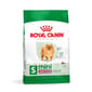 Royal Canin Royal Canin 狗糧 法國皇家狗糧 健康營養系列 室內小型成犬營養配方 室內小型成犬配方 ILA 1.5kg 5kg  正面圖