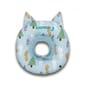 TOUCHCAT TOUCHCAT 治療防舔頭圈 L   背面圖