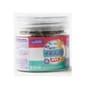 TOUCHCAT TOUCHCAT 天然貓薄荷樽裝 6g 6g  正面圖