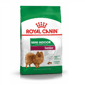 Royal Canin Royal Canin 狗糧 法國皇家狗糧 健康營養系列 室內小型老犬營養配方 室內小型老犬配方 ILS 3kg 3kg  正面圖